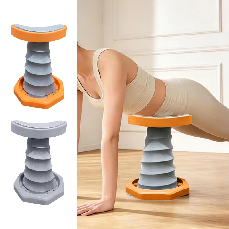 Push-Up-Griffe für Bodenübunge – Push Up Board Bewertung und Preis