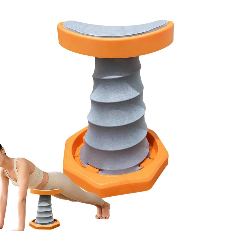 Push-Up-Griffe für Bodenübunge – Push Up Board Bewertung und Preis