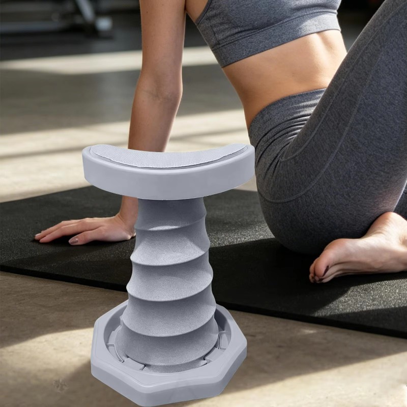 Push-Up-Griffe für Bodenübunge – Push Up Board Bewertung und Preis