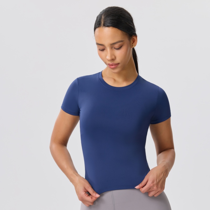 Einfarbiges, schmales, lässige – Yoga Fitness Training Bewertung und Preis
