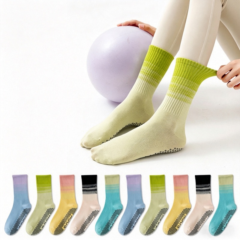 Dreamlikelin 1 Paar Damen-Yoga – Yoga Of Fitness Bewertung und Preis