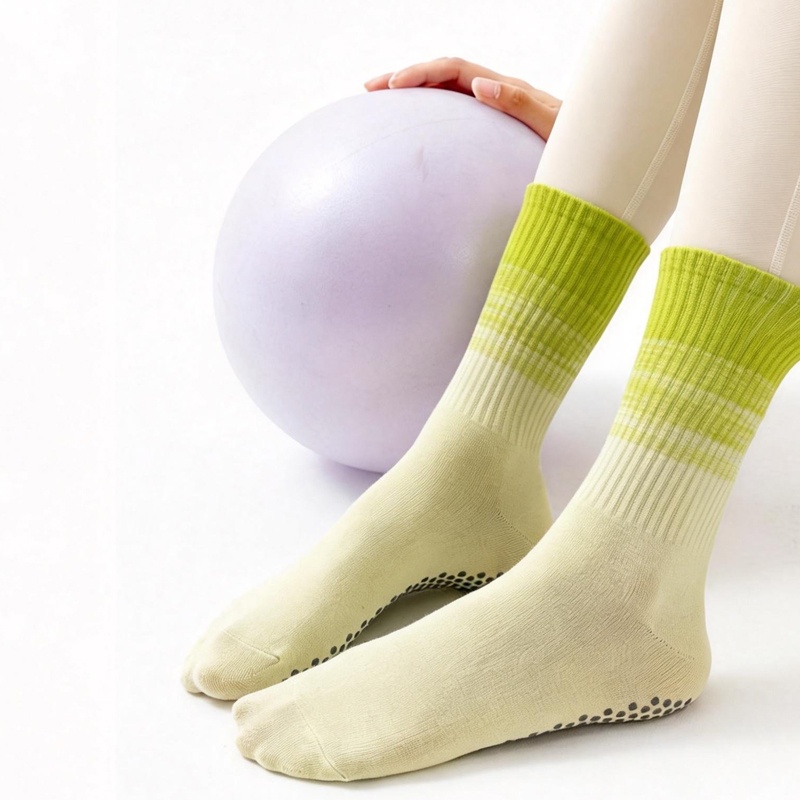 Dreamlikelin 1 Paar Damen-Yoga – Yoga Of Fitness Bewertung und Preis