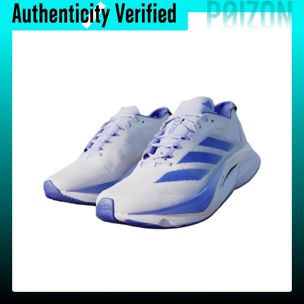 Adidas Adizero Boston 12 Rutsc – Adidas Shoes Adizero Boston 12 Bewertung und Preis