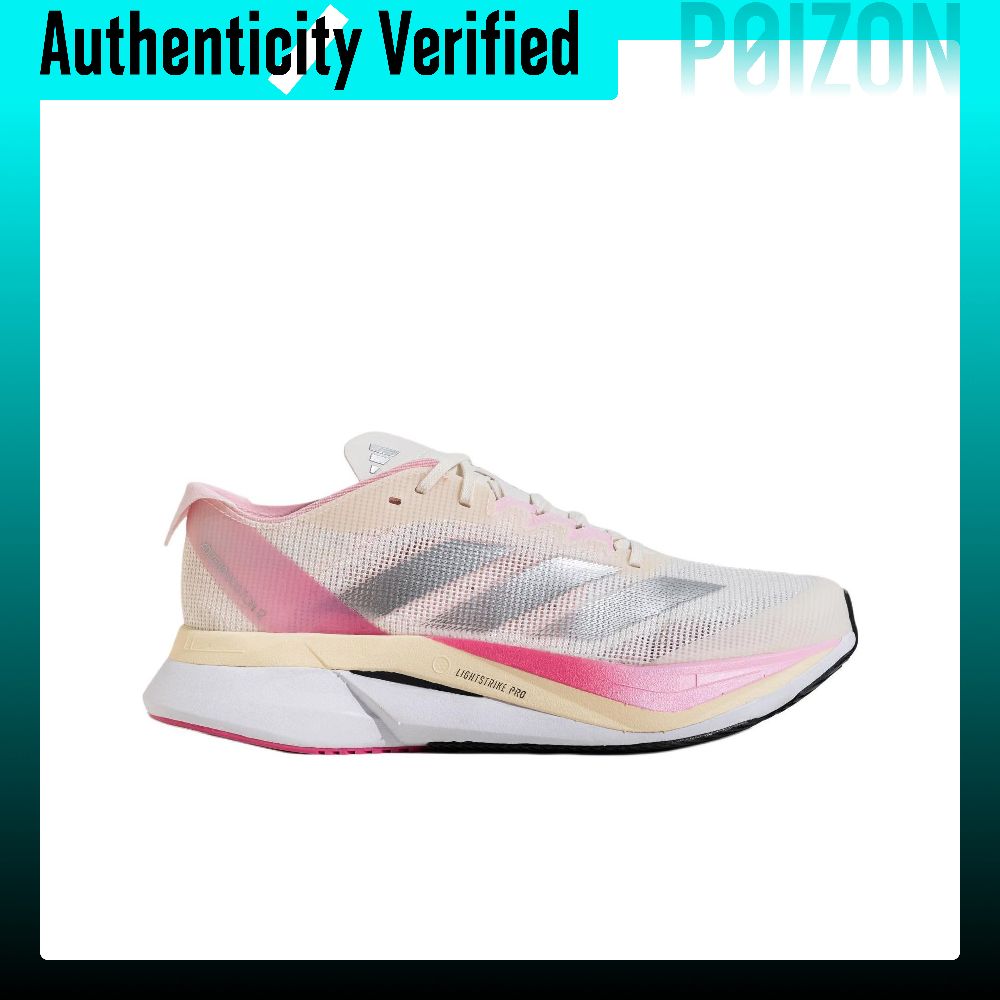 Adidas Adizero Boston 12 Laufs – Adidas Shoes Adizero Boston 12 Bewertung und Preis