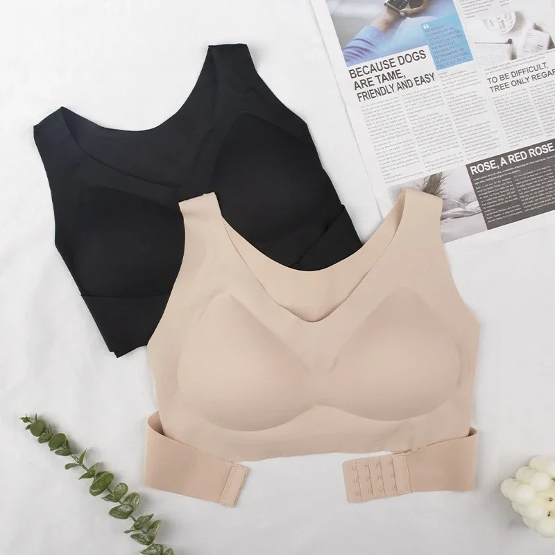 Kabelloser Haltungskorrektur-B – Posture Corrector Back Bewertung und Preis