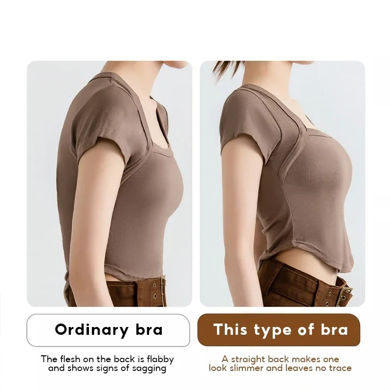 Kabelloser Haltungskorrektur-B – Posture Corrector Back Bewertung und Preis