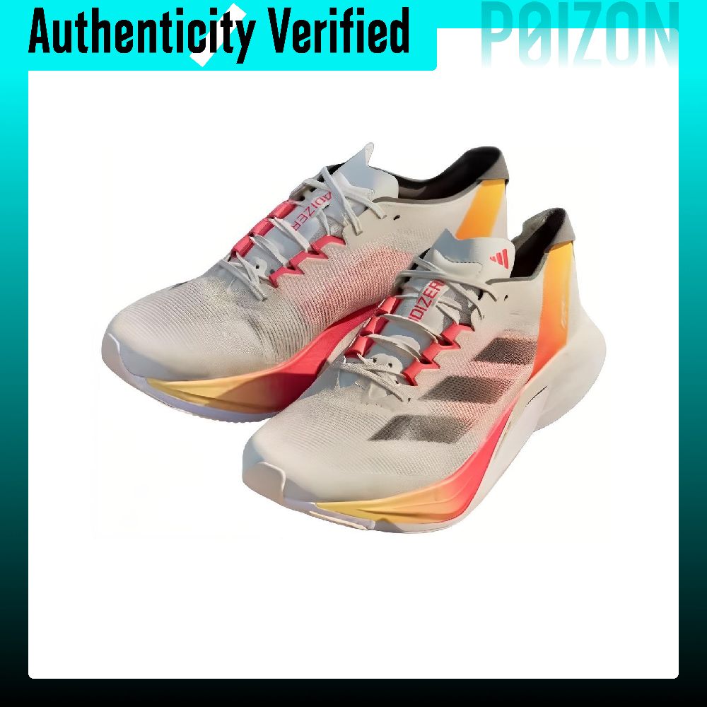 Adidas Adizero Boston 12 Mesh  – Adidas Shoes Adizero Boston 12 Bewertung und Preis