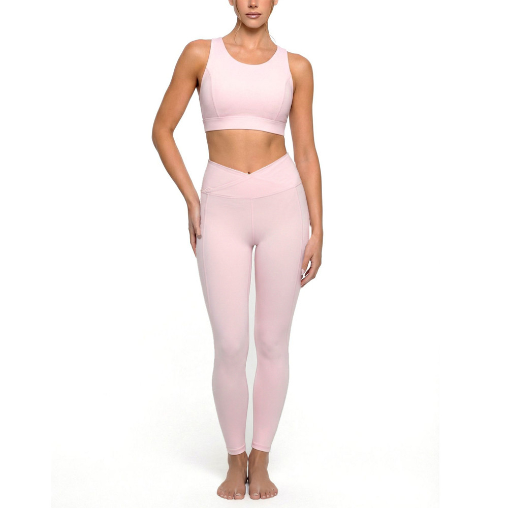 Pad Push Up Yoga Fitness-BH St – Yoga Fitness Training Bewertung und Preis