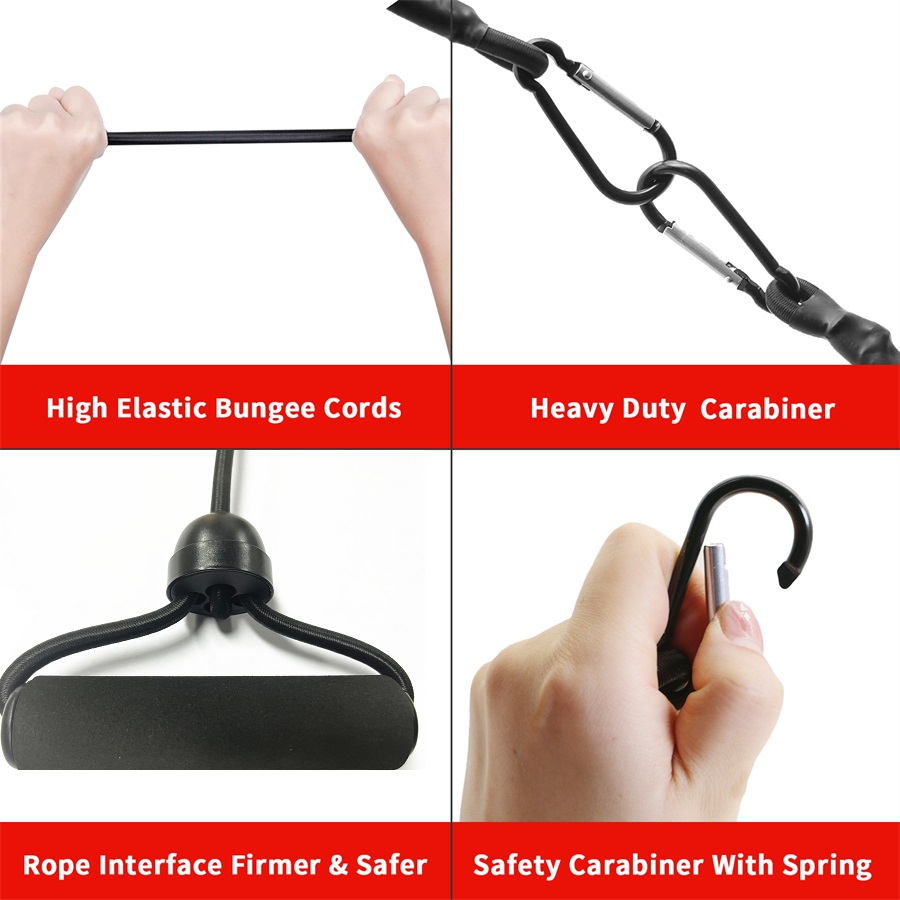 1 Paar hochelastische geflocht – Push Up Board Bewertung und Preis