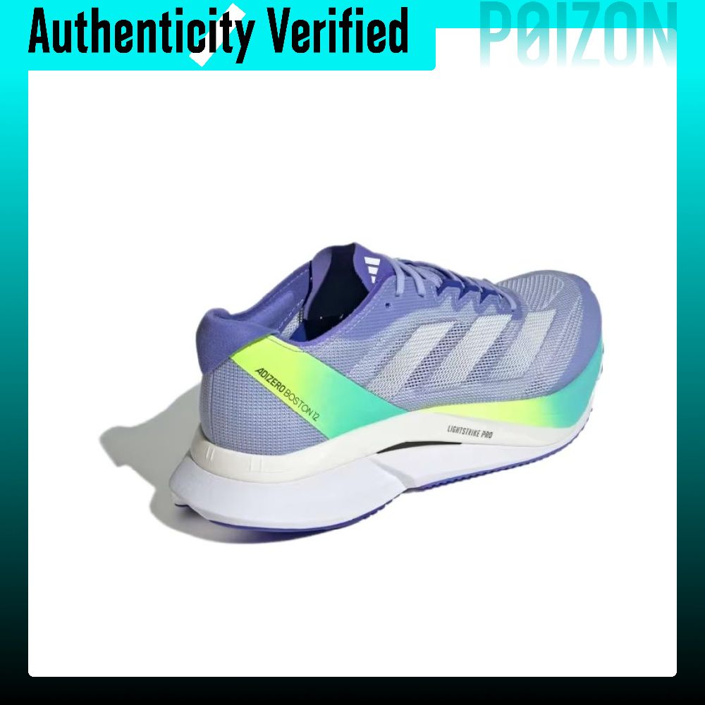 Adidas Adizero Boston 12 Laufs – Adidas Shoes Adizero Boston 12 Bewertung und Preis