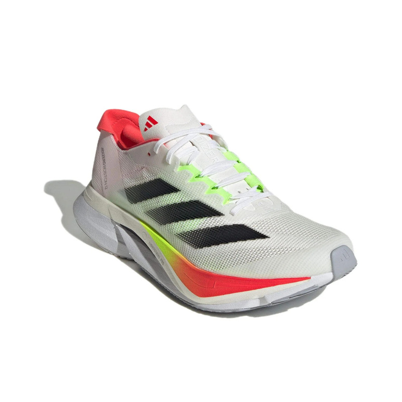 Adidas ADIZERO BOSTON 12 W JQ2 – Adidas Shoes Adizero Boston 12 Bewertung und Preis