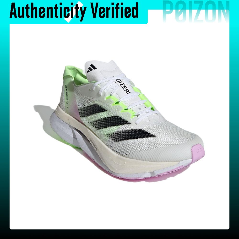Adidas Adizero Boston 12 Mesh  – Adidas Shoes Adizero Boston 12 Bewertung und Preis