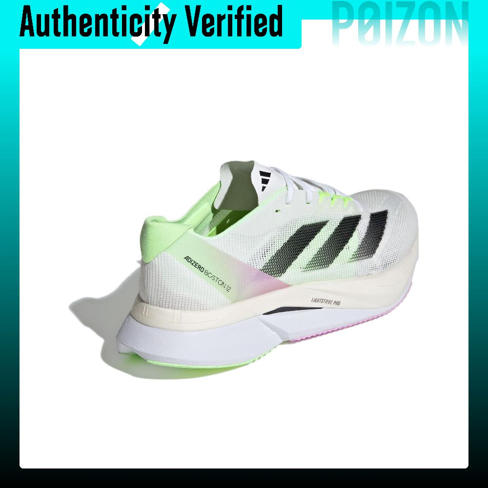 Adidas Adizero Boston 12 Mesh  – Adidas Shoes Adizero Boston 12 Bewertung und Preis