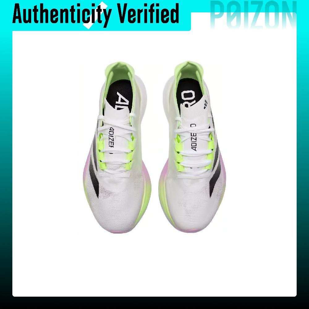 Adidas Adizero Boston 12 Laufs – Adidas Shoes Adizero Boston 12 Bewertung und Preis