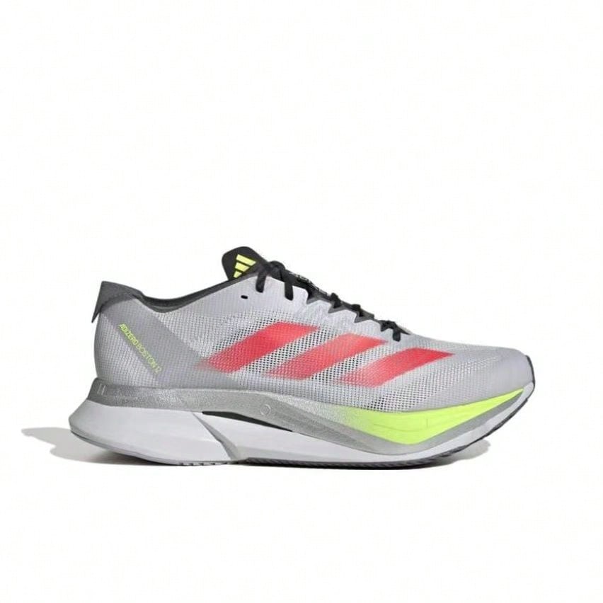 Adidas Adizero Boston 12 Hakon – Adidas Shoes Adizero Boston 12 Bewertung und Preis