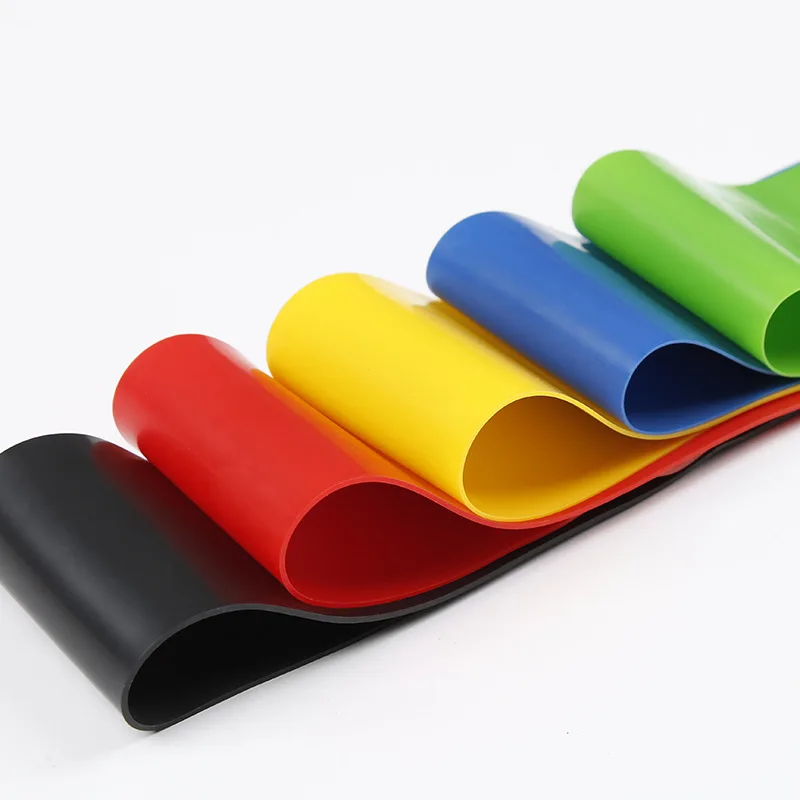Tragbare Fitness-Trainingsgerä – Yoga Fitness Resistance Band Bewertung und Preis