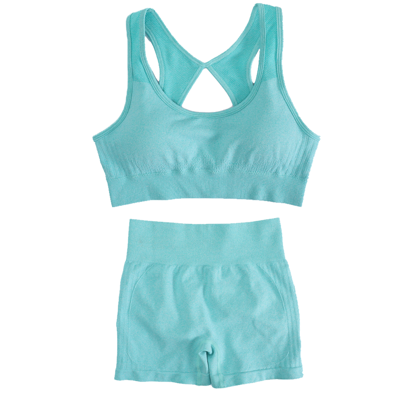 Damen Sport Fitness Yoga Anzug – Yoga Of Fitness Bewertung und Preis