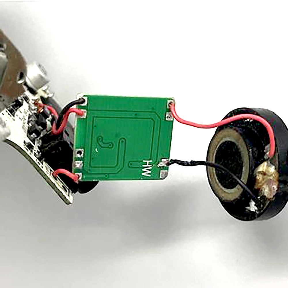 1Set Sound Audio Verstärker La – Push Up Board Bewertung und Preis