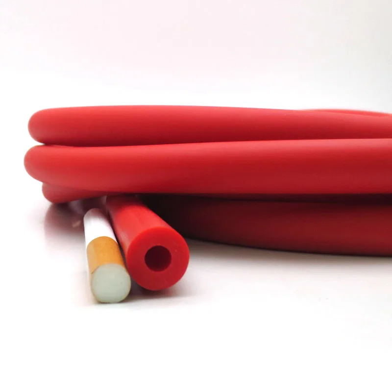 50120 Widerstandsbänder, Yoga- – Yoga Fitness Resistance Band Bewertung und Preis