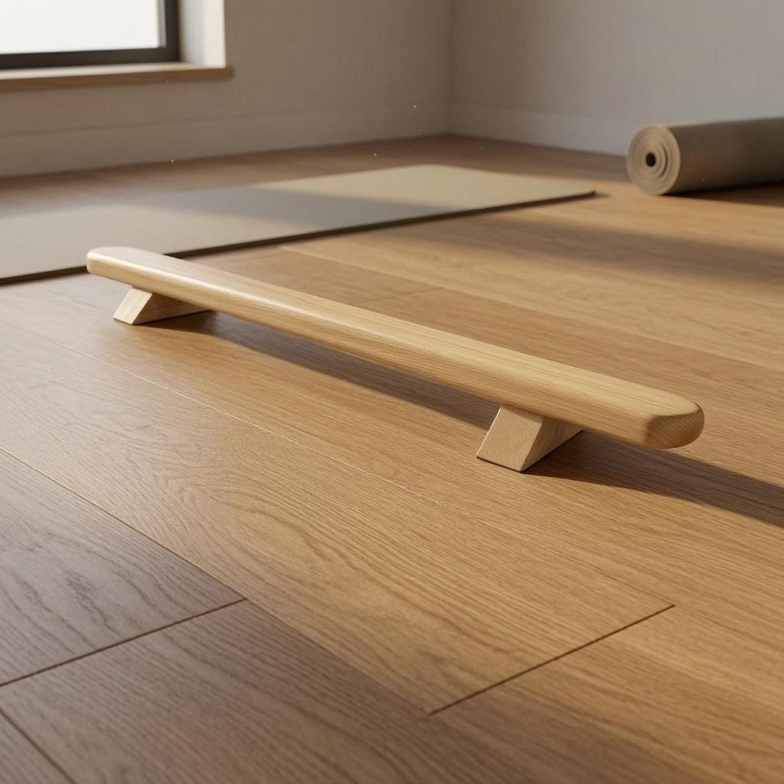 Calisthenics Liegestützgriffe  – Push Up Board Bewertung und Preis