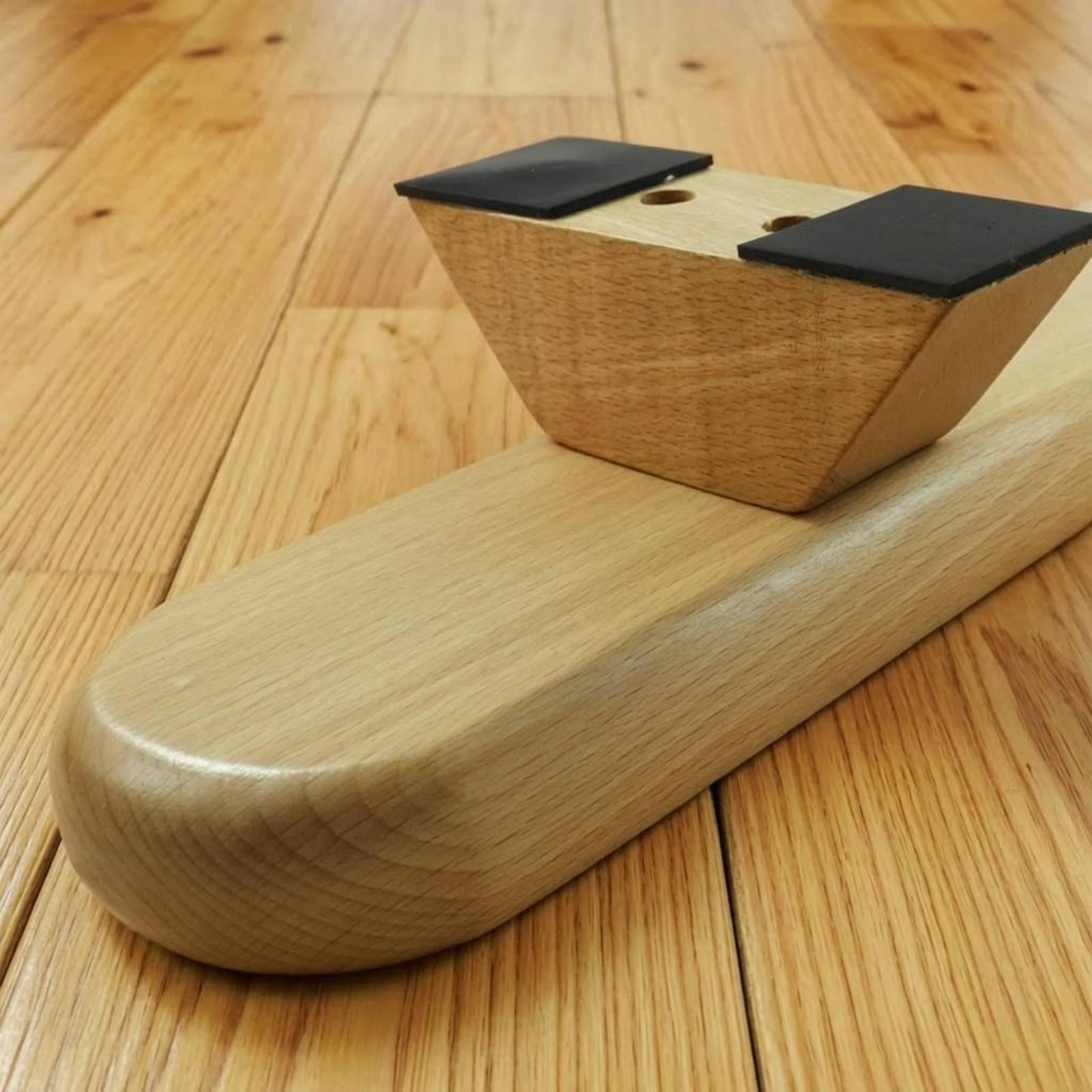 Calisthenics Liegestützgriffe  – Push Up Board Bewertung und Preis