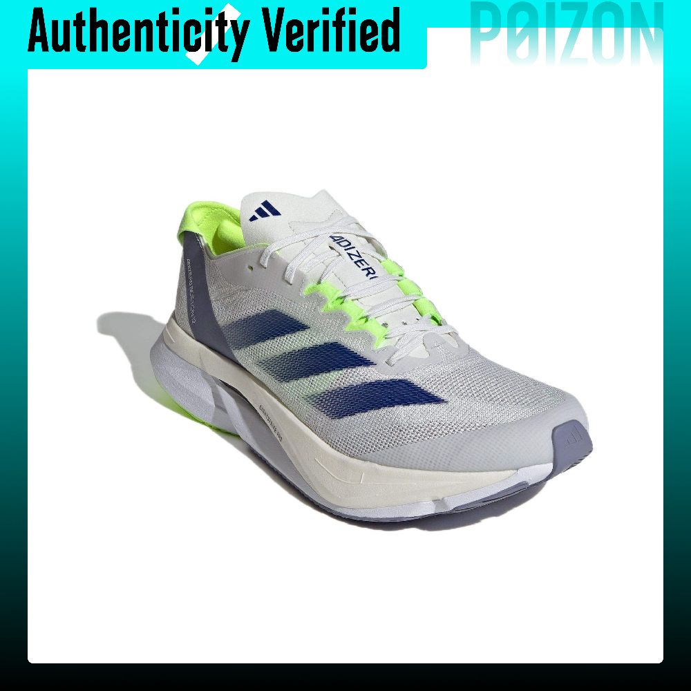 Adidas Adizero Boston 12 Casua – Adidas Shoes Adizero Boston 12 Bewertung und Preis