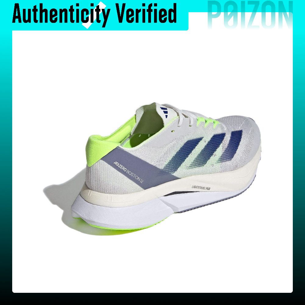 Adidas Adizero Boston 12 Casua – Adidas Shoes Adizero Boston 12 Bewertung und Preis