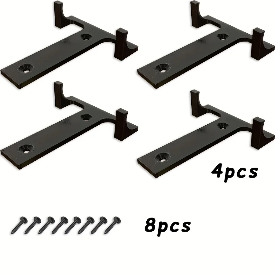 1 Stück Auto-Displayständer Wa – Victor Racket Jetspeed Bewertung und Preis