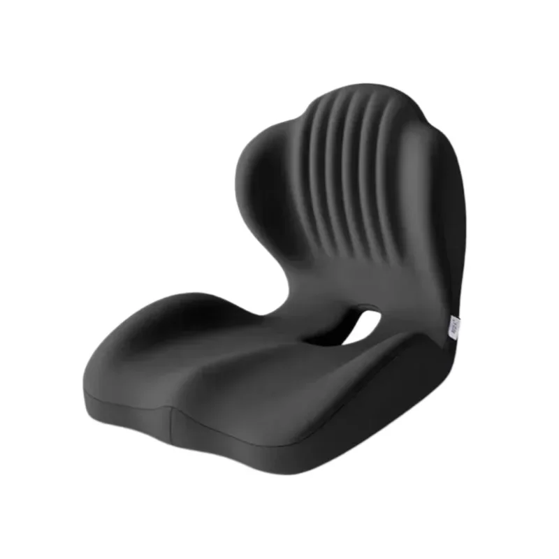 Kotflügelkissen aus Memory-Sch – Posture Corrector Back Bewertung und Preis