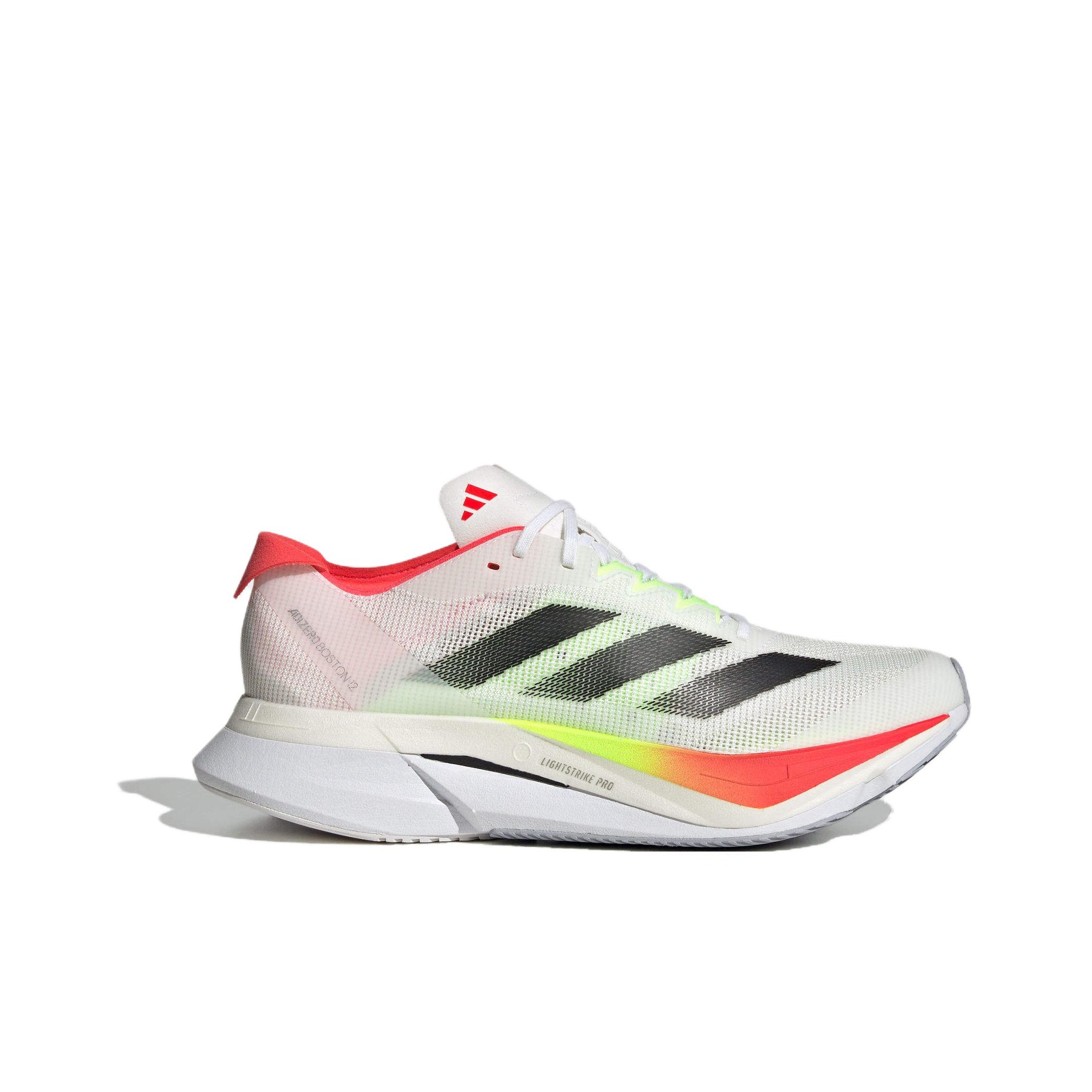 Adidas Adizero Boston 12 JQ255 – Adidas Shoes Adizero Boston 12 Bewertung und Preis